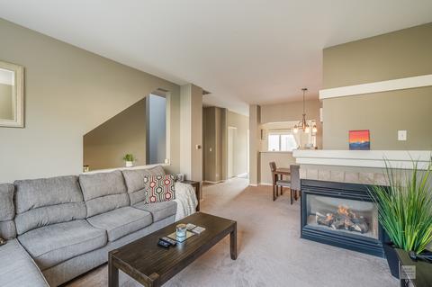 2343 Twilight Dr, Aurora, IL 60503 photo 4