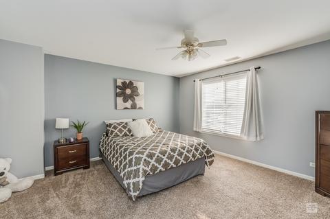 2343 Twilight Dr, Aurora, IL 60503 photo 9