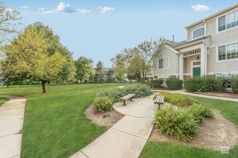 2343 Twilight Dr, Aurora, IL 60503 photo 13
