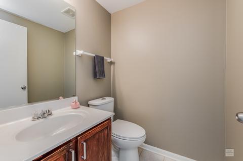2343 Twilight Dr, Aurora, IL 60503 photo 8