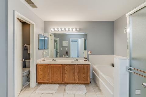 2343 Twilight Dr, Aurora, IL 60503 photo 11