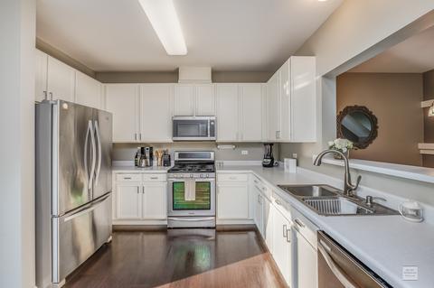 2343 Twilight Dr, Aurora, IL 60503 photo 7