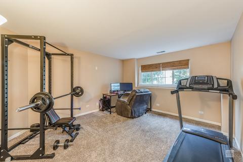 2343 Twilight Dr, Aurora, IL 60503 photo 12