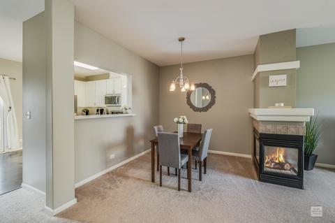 2343 Twilight Dr, Aurora, IL 60503 photo 6