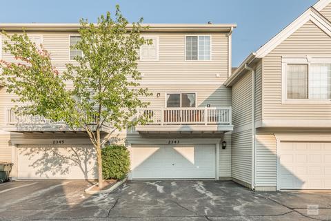 2343 Twilight Dr, Aurora, IL 60503 photo 14