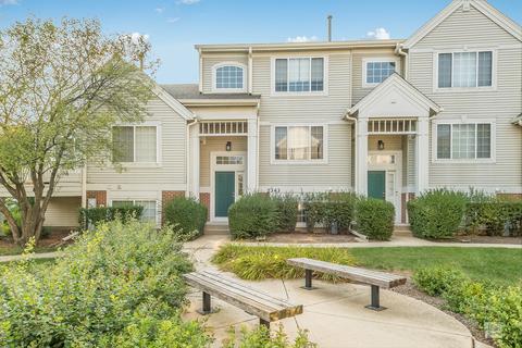 2343 Twilight Dr, Aurora, IL 60503 photo 1