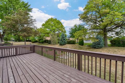 1205 Oakleaf Ct, Aurora, IL 60506 photo 14