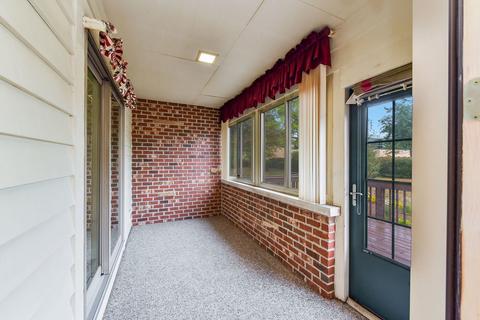1205 Oakleaf Ct, Aurora, IL 60506 photo 13