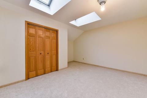 1205 Oakleaf Ct, Aurora, IL 60506 photo 12