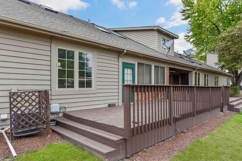 1205 Oakleaf Ct, Aurora, IL 60506 photo 15