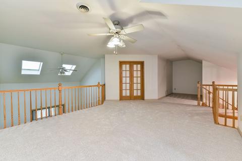 1205 Oakleaf Ct, Aurora, IL 60506 photo 11