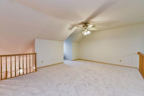 1205 Oakleaf Ct, Aurora, IL 60506 photo 10