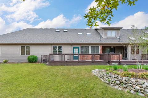 1205 Oakleaf Ct, Aurora, IL 60506 photo 16