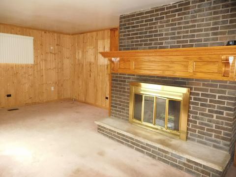 1107 Grant St, Wheaton, IL 60189 photo 6