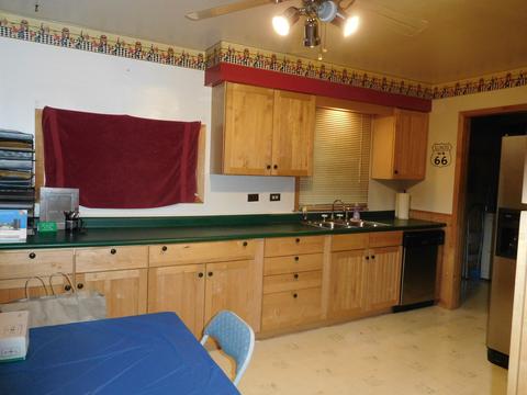 1107 Grant St, Wheaton, IL 60189 photo 4