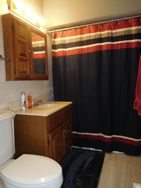 1107 Grant St, Wheaton, IL 60189 photo 9