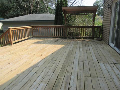 1107 Grant St, Wheaton, IL 60189 photo 11