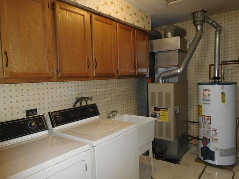 1107 Grant St, Wheaton, IL 60189 photo 8