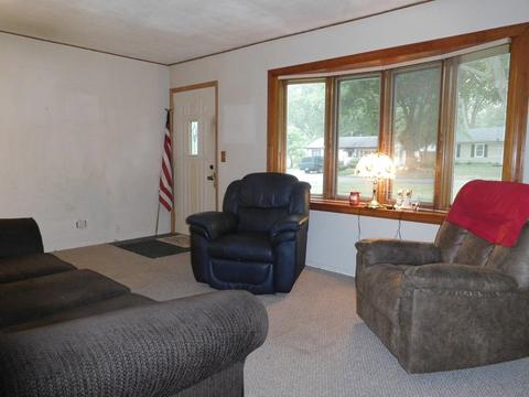 1107 Grant St, Wheaton, IL 60189 photo 5