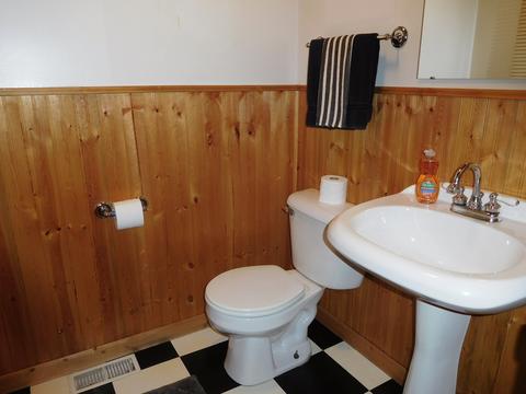 1107 Grant St, Wheaton, IL 60189 photo 7
