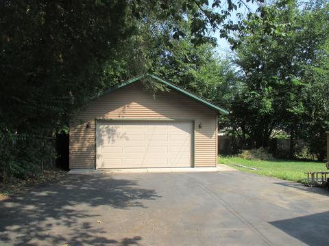 1107 Grant St, Wheaton, IL 60189 photo 12