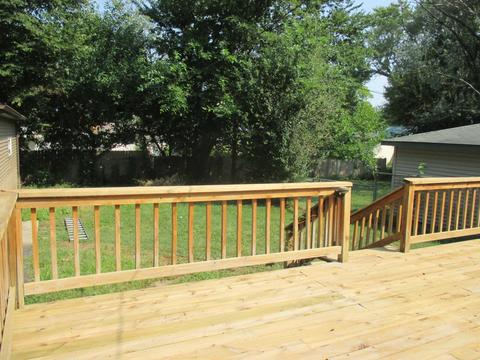 1107 Grant St, Wheaton, IL 60189 photo 10