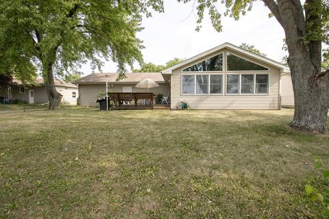 422 E Hill St, Genoa, IL 60135 photo 25