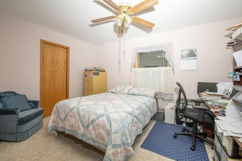 422 E Hill St, Genoa, IL 60135 photo 20
