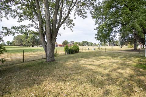 422 E Hill St, Genoa, IL 60135 photo 24
