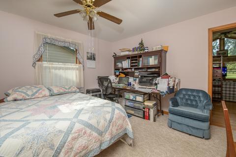 422 E Hill St, Genoa, IL 60135 photo 21