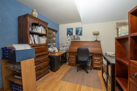 422 E Hill St, Genoa, IL 60135 photo 7