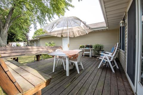 422 E Hill St, Genoa, IL 60135 photo 23