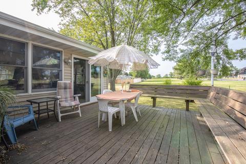 422 E Hill St, Genoa, IL 60135 photo 22