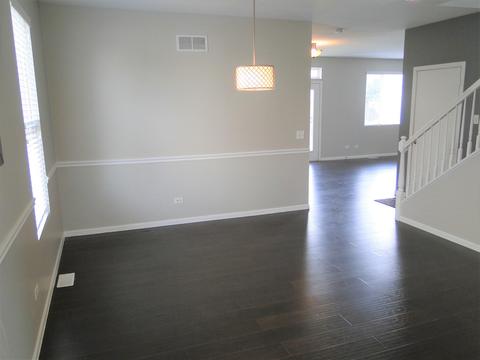 1702 Cascade Ridge Dr, Plainfield, IL 60586 photo 13
