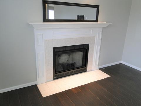 1702 Cascade Ridge Dr, Plainfield, IL 60586 photo 5