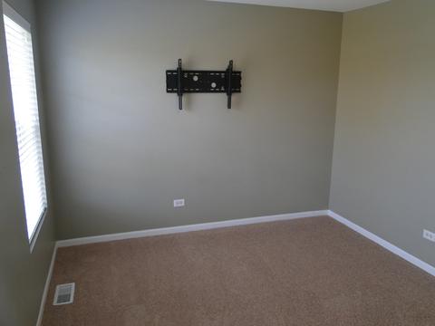 1702 Cascade Ridge Dr, Plainfield, IL 60586 photo 22