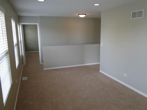 1702 Cascade Ridge Dr, Plainfield, IL 60586 photo 21