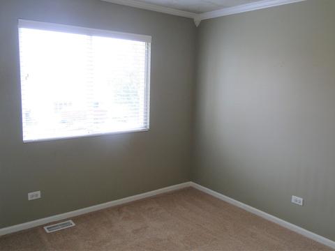 1702 Cascade Ridge Dr, Plainfield, IL 60586 photo 25
