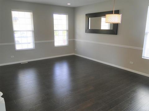 1702 Cascade Ridge Dr, Plainfield, IL 60586 photo 11