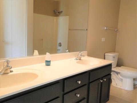 1702 Cascade Ridge Dr, Plainfield, IL 60586 photo 28