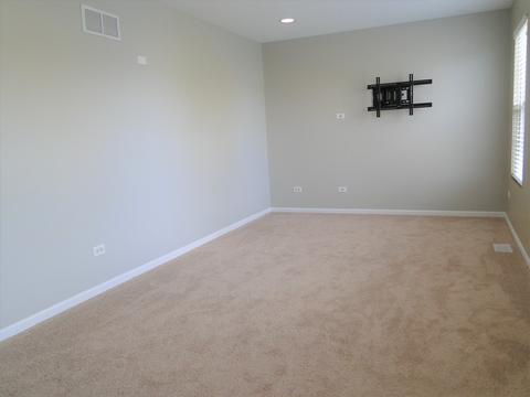 1702 Cascade Ridge Dr, Plainfield, IL 60586 photo 20