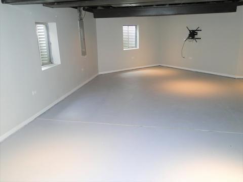 1702 Cascade Ridge Dr, Plainfield, IL 60586 photo 33