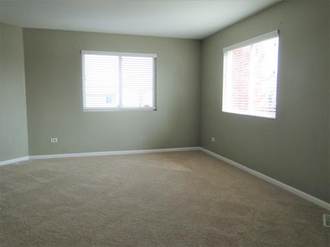 1702 Cascade Ridge Dr, Plainfield, IL 60586 photo 26