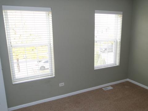 1702 Cascade Ridge Dr, Plainfield, IL 60586 photo 23
