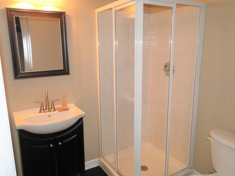 1702 Cascade Ridge Dr, Plainfield, IL 60586 photo 32