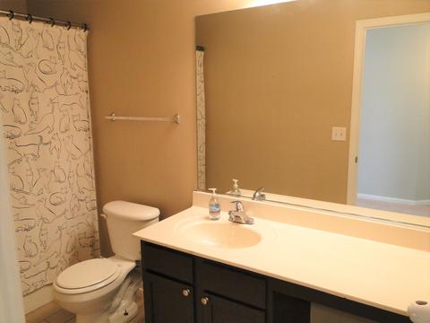 1702 Cascade Ridge Dr, Plainfield, IL 60586 photo 29