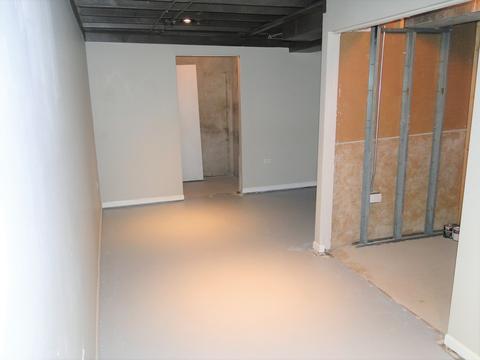 1702 Cascade Ridge Dr, Plainfield, IL 60586 photo 30