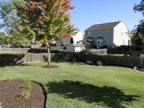 1702 Cascade Ridge Dr, Plainfield, IL 60586 photo 16