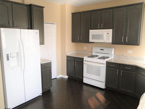 1702 Cascade Ridge Dr, Plainfield, IL 60586 photo 8