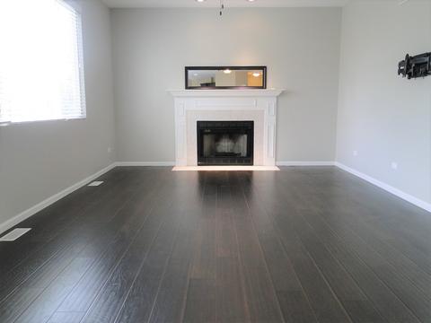 1702 Cascade Ridge Dr, Plainfield, IL 60586 photo 4